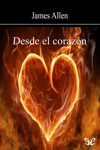 descargar libro Desde el corazn