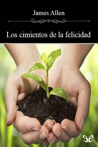 libro gratis Los cimientos de la felicidad