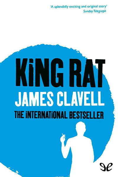 descargar libro King Rat