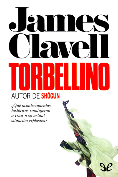 libro gratis Torbellino