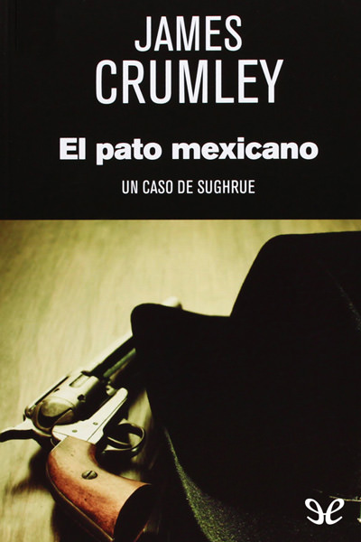 descargar libro El pato mexicano