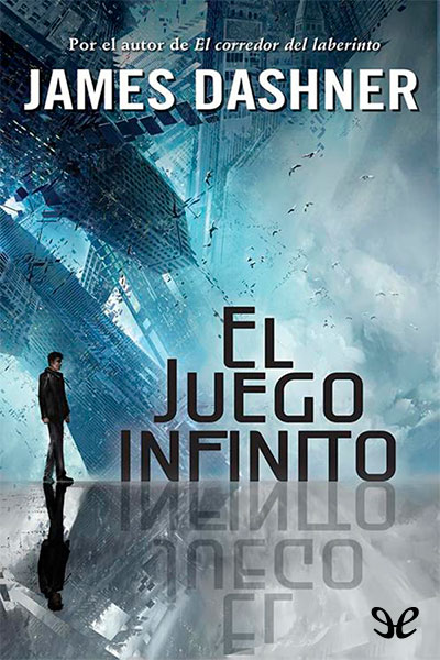 descargar libro El juego infinito