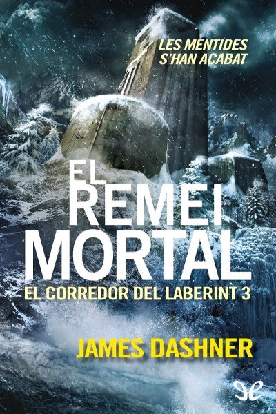 libro gratis El remei mortal