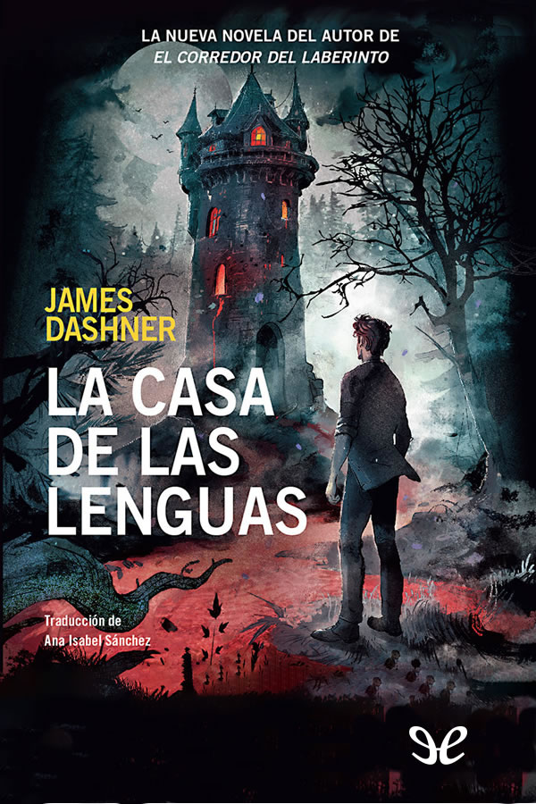 libro gratis La casa de las lenguas