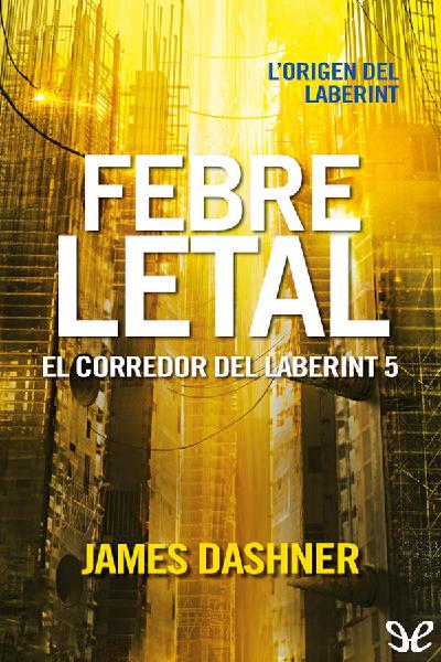 libro gratis La febre letal