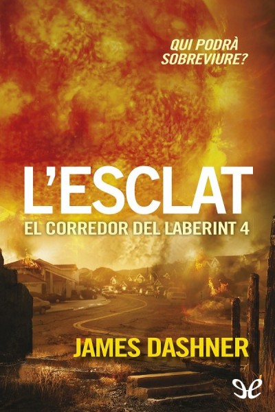 descargar libro Lesclat