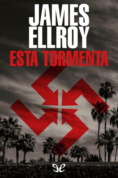 libro gratis Esta tormenta