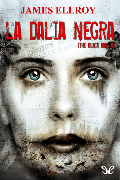 descargar libro La Dalia Negra