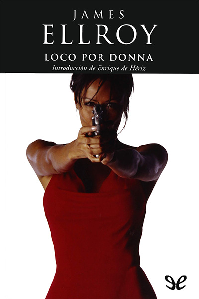 descargar libro Loco por Donna