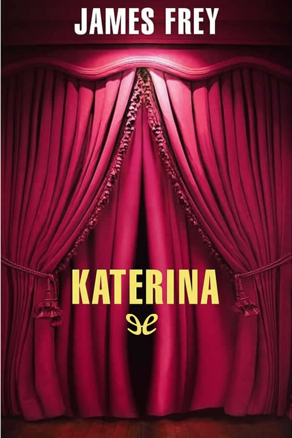 descargar libro Katerina