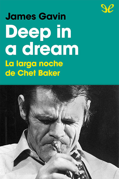 descargar libro Deep in a dream