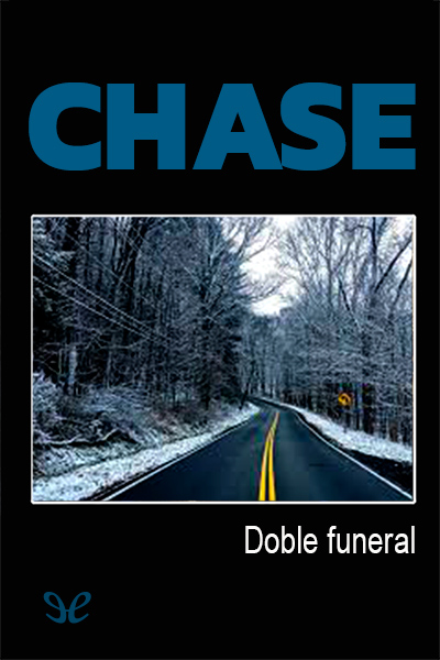 descargar libro Doble funeral