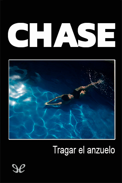 libro gratis Tragar el anzuelo