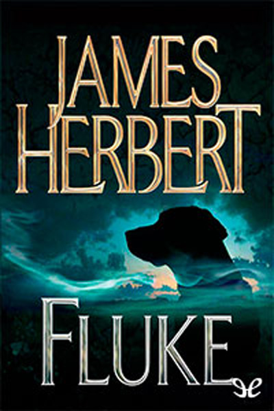 descargar libro Fluke