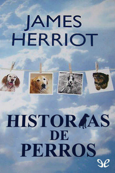 descargar libro Historias de perros