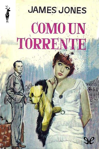 descargar libro Como un torrente