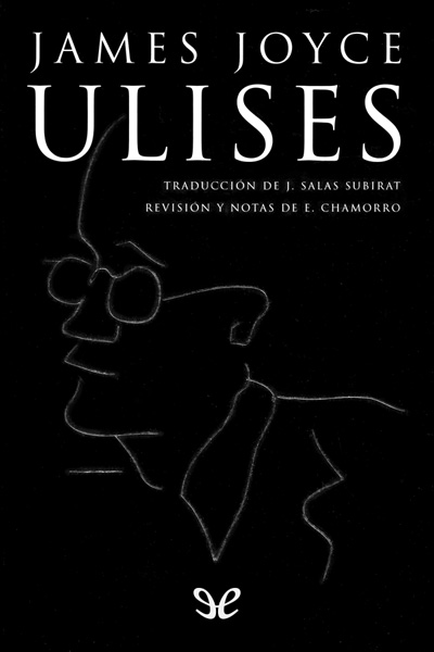 descargar libro Ulises (T. Salas Subirat)