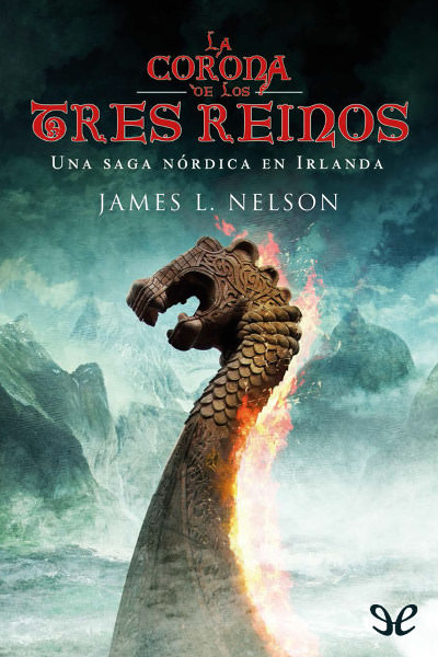 descargar libro La corona de los tres reinos