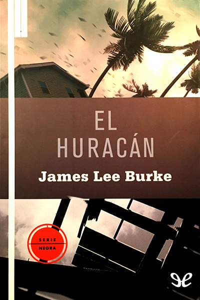 descargar libro El huracn