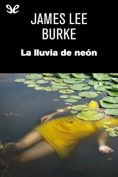 descargar libro La lluvia de nen