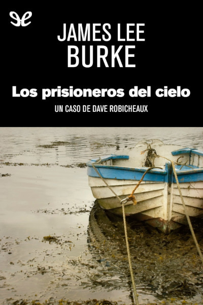 descargar libro Los prisioneros del cielo