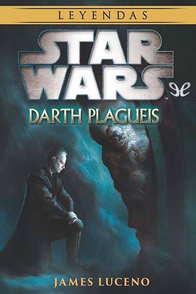 descargar libro Darth Plagueis