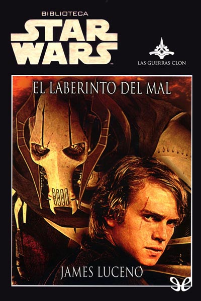 descargar libro El laberinto del mal