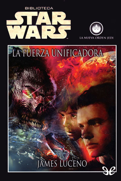 libro gratis La Fuerza unificadora