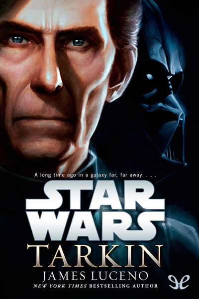 descargar libro Tarkin