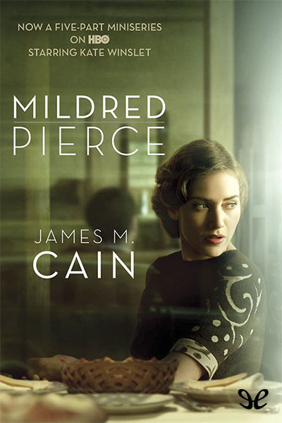 libro gratis Mildred Pierce