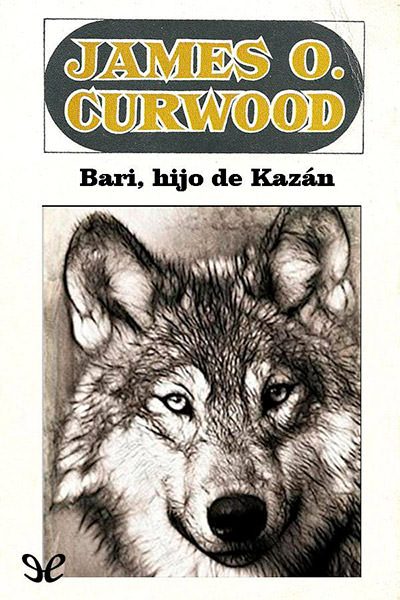 libro gratis Bari, hijo de Kazan