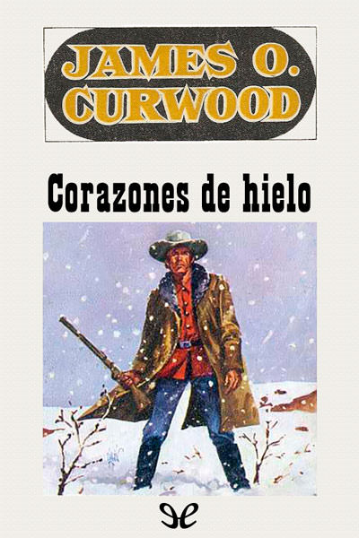 descargar libro Corazones de hielo