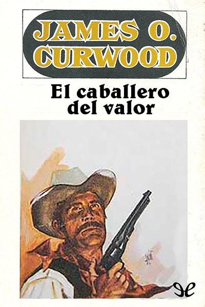 libro gratis El caballero del valor