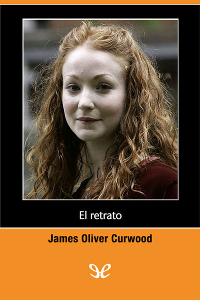 libro gratis El retrato