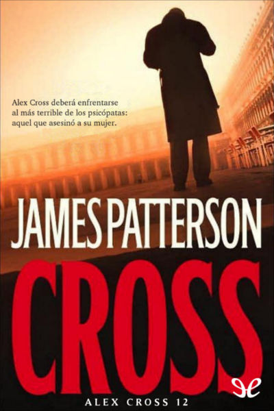 descargar libro Cross