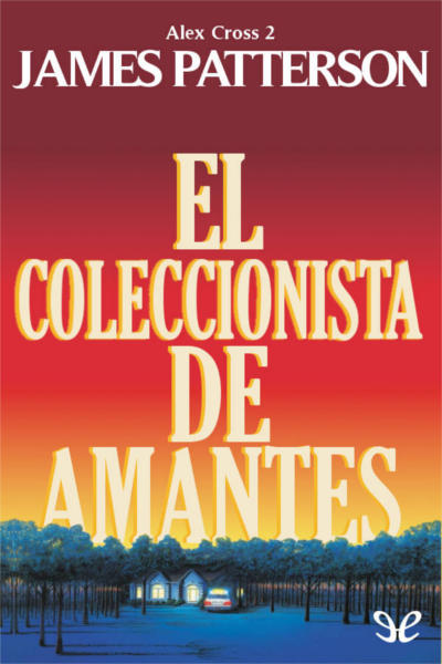 descargar libro El coleccionista de amantes