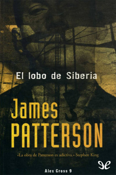 descargar libro El lobo de Siberia