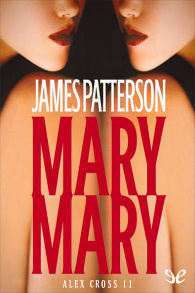 descargar libro Mary, Mary