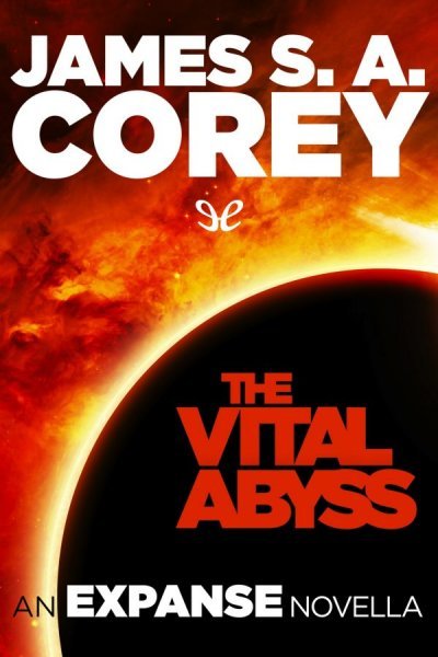 libro gratis The Vital Abyss