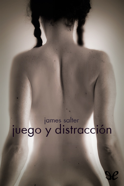 descargar libro Juego y distraccin