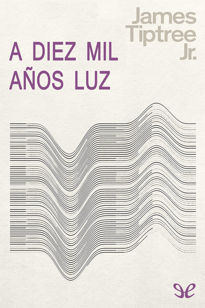 descargar libro A diez mil aos luz