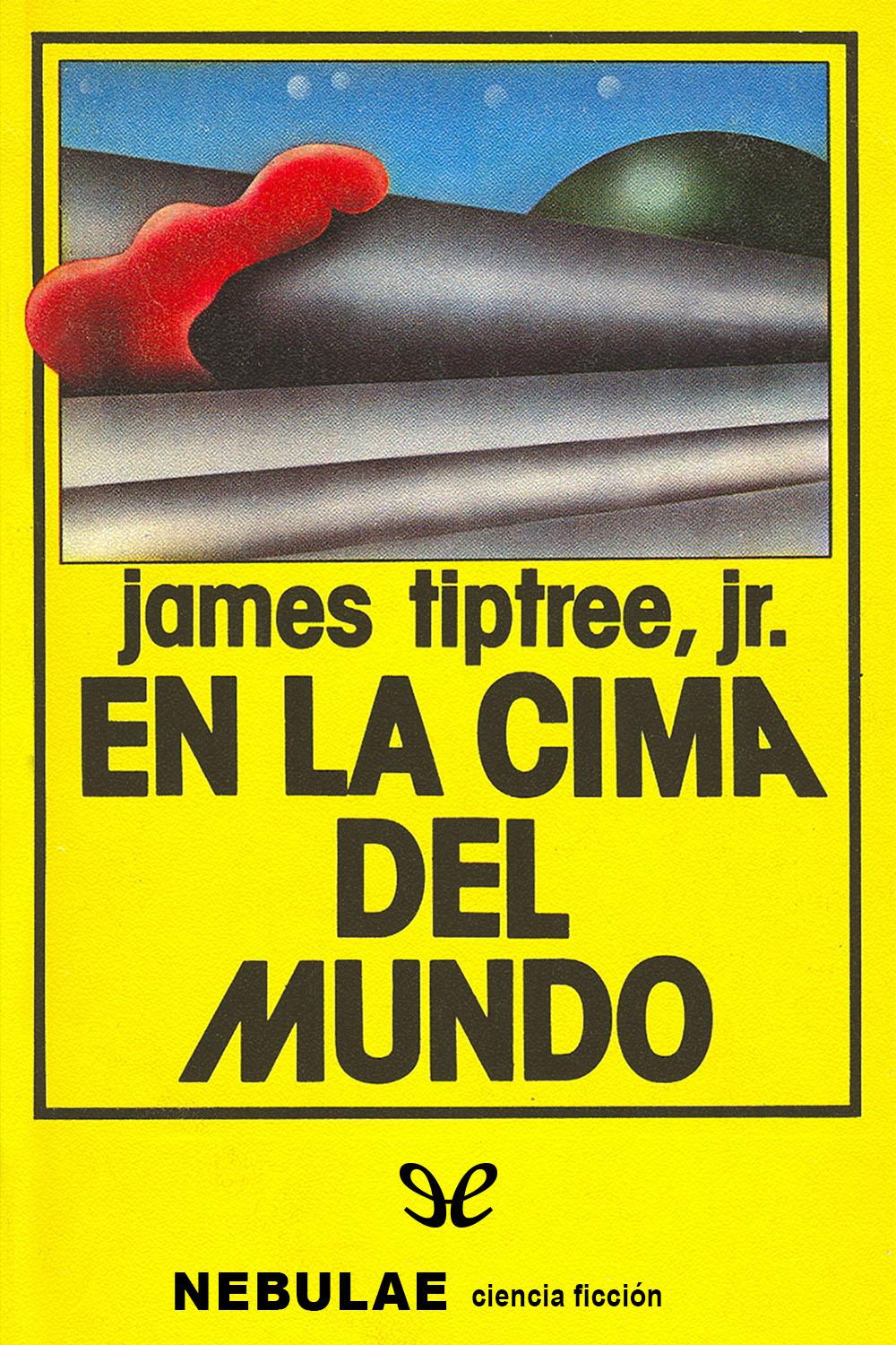 descargar libro En la cima del mundo