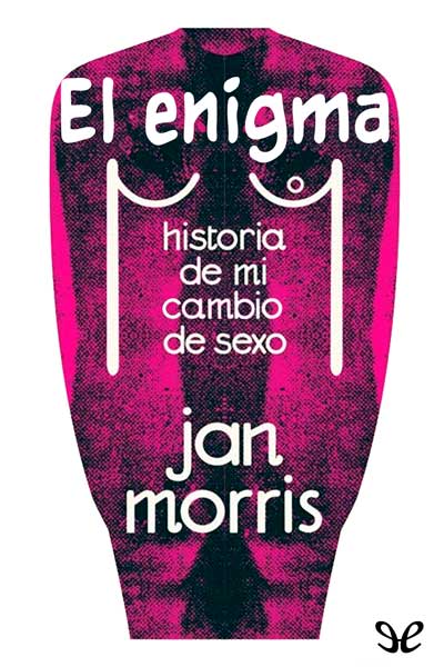 descargar libro El enigma