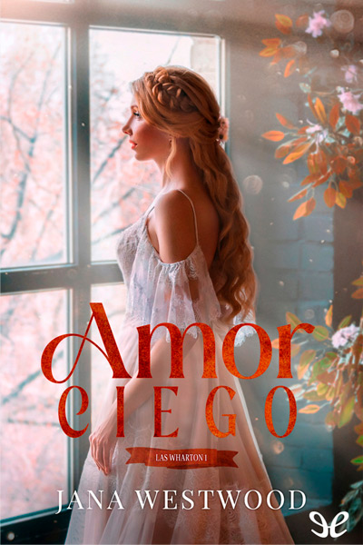 descargar libro Amor ciego