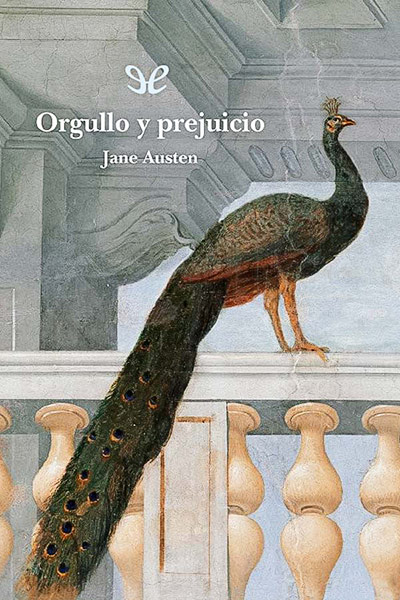 libro gratis Orgullo y prejuicio (Alba)