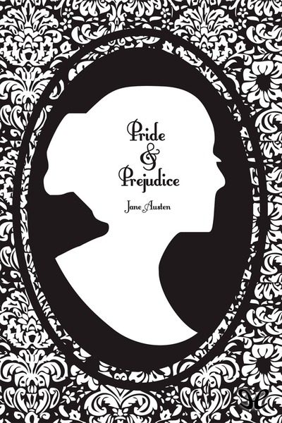 libro gratis Pride and Prejudice