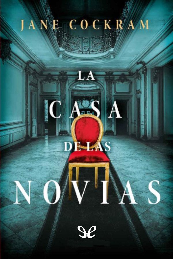 libro gratis La casa de las novias