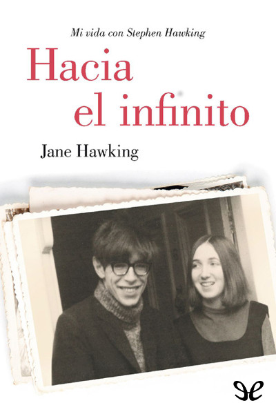 descargar libro Hacia el infinito