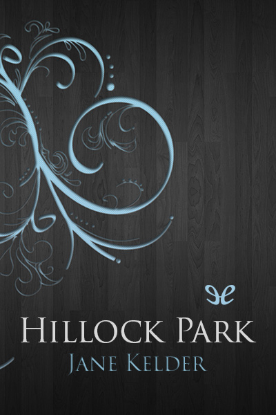 descargar libro Hillock Park