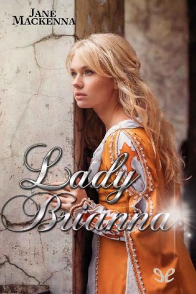 libro gratis Lady Brianna